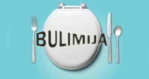 bulimija
