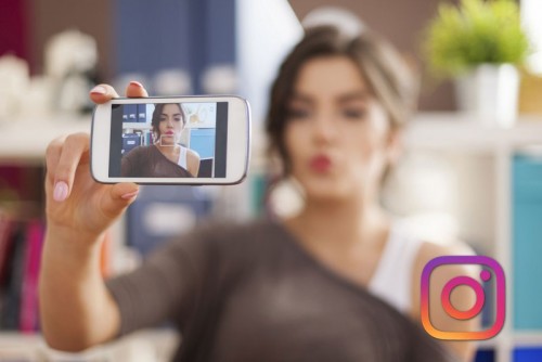 Bojana Latinović: Kako ostati bezbedan na Instagramu?